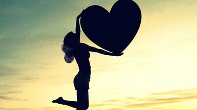 Hayatım altüst oldu deme! Hoş geldin de hayatının yeni dönüm noktasına