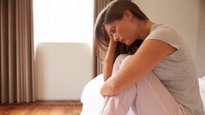 Depresyonun bilinmeyen 10 tetikleyicisi