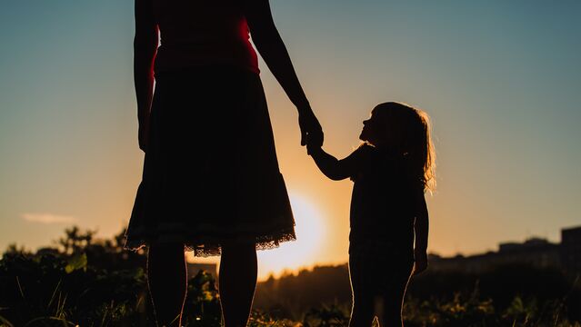 Çocuğunuza mutlaka öğretmeniz gereken 5 şey