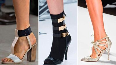 Cesur adımlarla yeni sezon