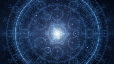 Venüs ve Jüpiter ilişkilerimize iyi gelecek!