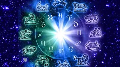 26 - 31 Ekim haftası nasıl geçecek?