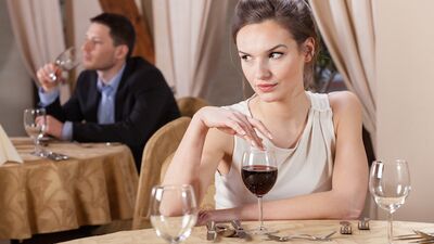 Sevgili bulmak için ne yapmalı?