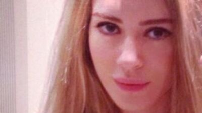 Ünlülerin ilk Instagram paylaşımları