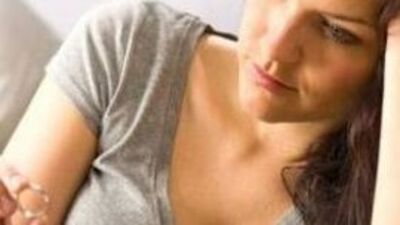 Kadınlar neden terk eder?