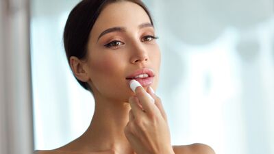 Hafif makyajın temel kuralları