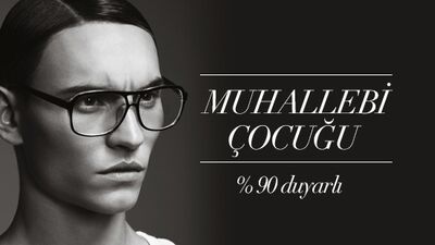 Hızlı teslimat erkek!