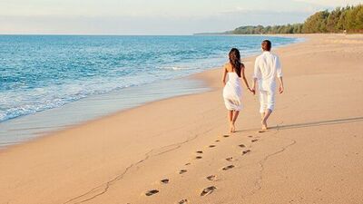 Balayı oteli seçerken nelere dikkat etmeli?