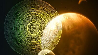 Yeni insanlarla tanışmanın tam vakti