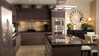 Ankastre eşya alırken nelere dikkat etmeli?