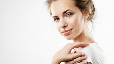 Nude ruj kullanmanın incelikleri var!