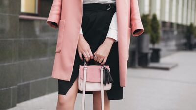 Sizi kolayca şık gösterecek 10 moda kuralı