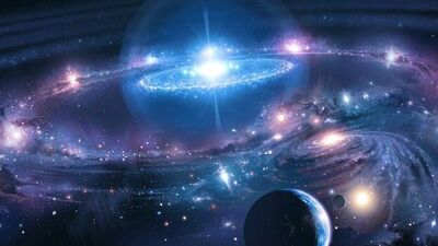 Güneş ve Neptün'ün etkisi altındayız