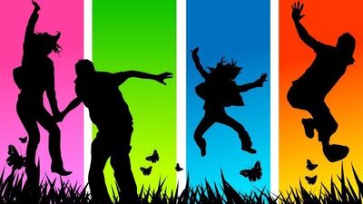 Bu hafta bunları kaçırmayın!