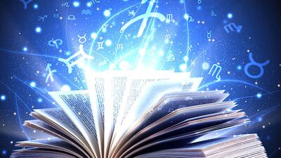 Geçmişi özleyeceğiz!