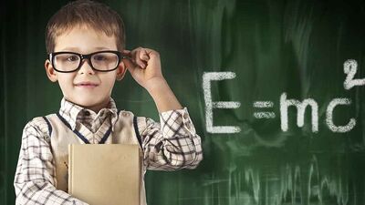 Çocuğunuzun daha başarılı olabilmesi için 5 öneri