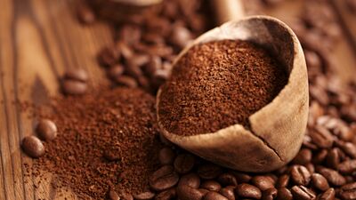 Kuru ciltler için peeling