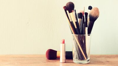 Porselen makyaj için doğru zaman nedir?