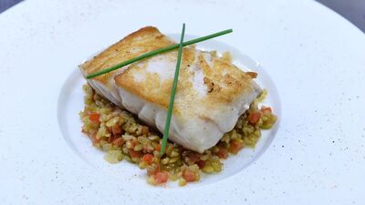 Çili biberli patates