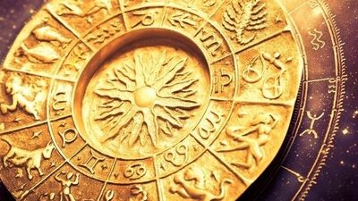 2 - 6 Kasım haftası nasıl geçecek?