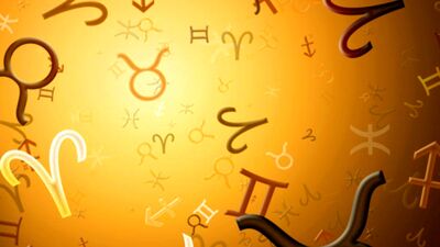 Venüs ve Mars birleşimi - Şans bizden yana