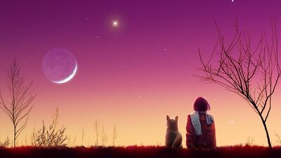 Burcunuza göre stresle başa çıkma yöntemleri