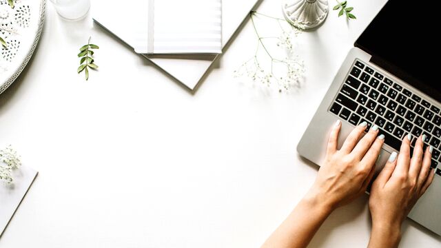 10 adımda daha verimli bir iş hayatı