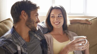 Ritüeller evliliğinizi güçlendiriyor