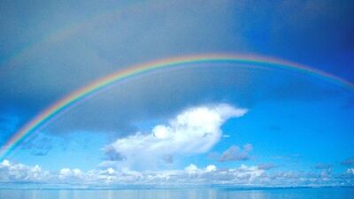 'Yeni' bir başlangıç mı 'Yine' bir başlangıç mı ?