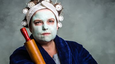 Ebeveynlerin yaptığı 9 büyük hata