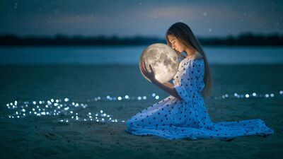 Astrolojik doğum haritası nedir?