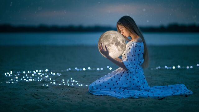 Astrolojik doğum haritası nedir?