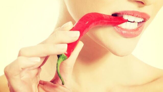 Ben yandım siz yanmayın!