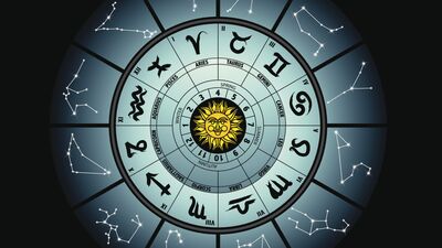 5 Kasım günlük burç yorumunuz