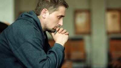 Hamile karımdan boşanıyorum