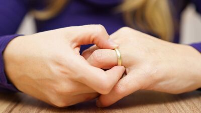 Boşanma evresindeyseniz bunlara dikkat!