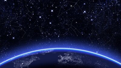 Ay, akşam saatlerinde burç değiştirecek