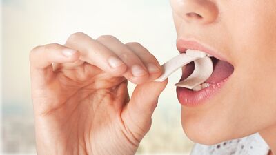 Bu aktiviteler kilo verdiriyor