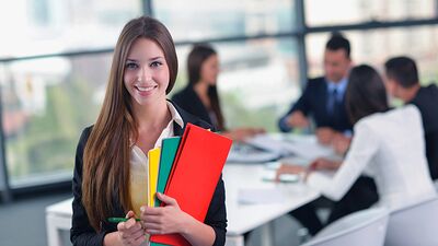 Bunları patronunuza asla söylemeyin!