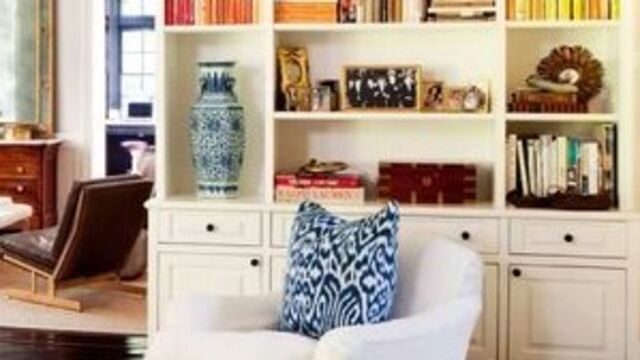 Eviniz için 25 harika öneri