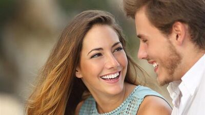 Kadınların sadakati erkeklerden soruluyor