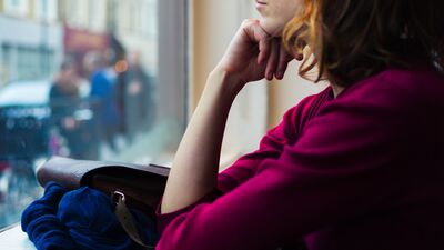 Doğru erkek var, bulması biraz zor