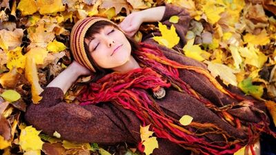 Kasımda aşk başka'laşsın