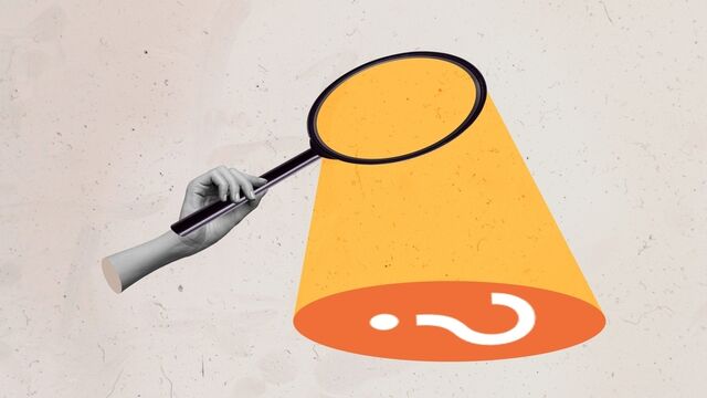 En ilginç 100 bilgi