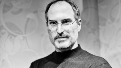 Zeki insanların 18 özelliği