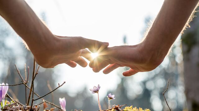Negatif düşüncelere veda etmenin 5 adımı
