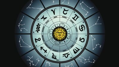 Merkür ve Jüpiter açısı bize iyi gelecek