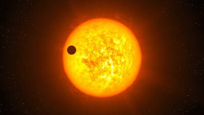 Güneş-Merkür kavuşumu olumlu etkileyecek