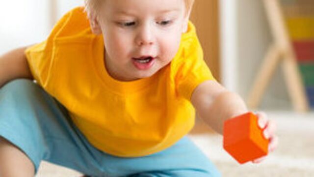 Daha az oyuncak neden daha yararlı?