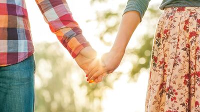 Burcunuza göre ideal buluşma alternatifleri